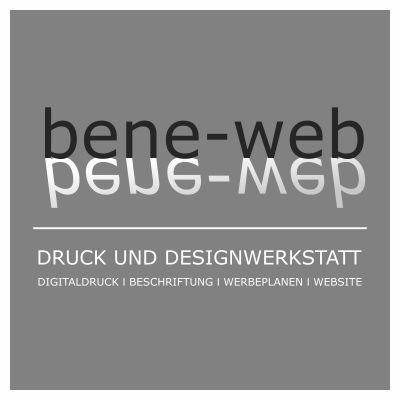 bene-web