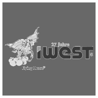 Iwest