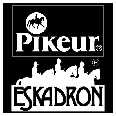 Pikeur Eskadron