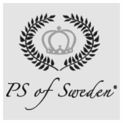 PS of Sweden