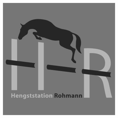 Hengststation Rohmann Marl